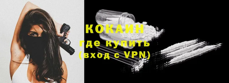 где найти   Барыш  Cocaine FishScale 